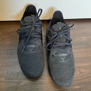 Nike Air Max Sequent 3 Women’s shoes